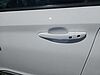 Hyundai KONA 1.0 T-GDI 48V XLINE 2WD 120CV IMT Bianco
