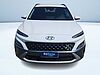 Hyundai KONA 1.0 T-GDI 48V XLINE 2WD 120CV IMT Bianco