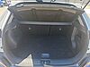 Hyundai KONA 1.0 T-GDI 48V XLINE 2WD 120CV IMT Bianco