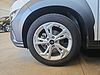 Hyundai KONA 1.0 T-GDI 48V XLINE 2WD 120CV IMT Bianco