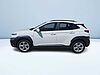 Hyundai KONA 1.0 T-GDI 48V XLINE 2WD 120CV IMT Bianco