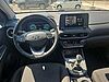 Hyundai KONA 1.0 T-GDI 48V XLINE 2WD 120CV IMT Bianco