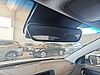 Hyundai KONA 1.0 T-GDI 48V XLINE 2WD 120CV IMT Bianco
