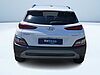Hyundai KONA 1.0 T-GDI 48V XLINE 2WD 120CV IMT Bianco