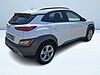 Hyundai KONA 1.0 T-GDI 48V XLINE 2WD 120CV IMT Bianco