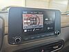Hyundai KONA 1.0 T-GDI 48V XLINE 2WD 120CV IMT Bianco