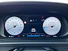 Hyundai i20 1.2 MPI CONNECTLINE 79CV MT Blu