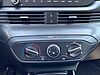 Hyundai i20 1.2 MPI CONNECTLINE 79CV MT Blu