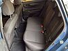 Hyundai i20 1.2 MPI CONNECTLINE 79CV MT Blu