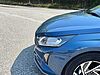 Hyundai i20 1.2 MPI CONNECTLINE 79CV MT Blu