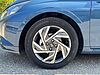 Hyundai i20 1.2 MPI CONNECTLINE 79CV MT Blu