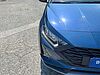 Hyundai i20 1.2 MPI CONNECTLINE 79CV MT Blu