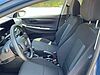 Hyundai i20 1.2 MPI CONNECTLINE 79CV MT Blu