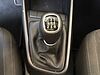Hyundai i20 1.2 MPI CONNECTLINE 79CV MT Blu