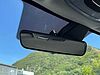 Hyundai i20 1.2 MPI CONNECTLINE 79CV MT Blu