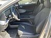 Hyundai Ioniq 6 77.4kWh 4WD Evolution (SR) Oro