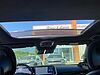 Hyundai Ioniq 6 77.4kWh 4WD Evolution (SR) Oro