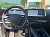 Hyundai Ioniq 6 77.4kWh 4WD Evolution (SR) Oro