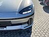 Hyundai Ioniq 6 77.4kWh 4WD Evolution (SR) Oro