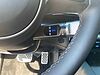 Hyundai Ioniq 6 77.4kWh 4WD Evolution (SR) Oro