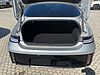 Hyundai Ioniq 6 77.4kWh 4WD Evolution (SR) Oro
