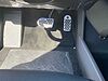 Hyundai Ioniq 6 77.4kWh 4WD Evolution (SR) Oro