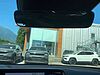 Hyundai Ioniq 6 77.4kWh 4WD Evolution (SR) Oro