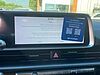 Hyundai Ioniq 6 77.4kWh 4WD Evolution (SR) Oro