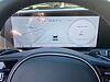 Hyundai Ioniq 6 77.4kWh 4WD Evolution (SR) Oro