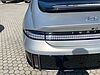 Hyundai Ioniq 6 77.4kWh 4WD Evolution (SR) Oro