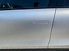 Hyundai Ioniq 6 77.4kWh 4WD Evolution (SR) Oro