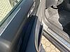Hyundai Ioniq 6 77.4kWh 4WD Evolution (SR) Oro