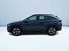 Hyundai TUCSON 1.6 HEV EXELLENCE 2WD AUTO Blu