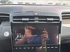 Hyundai TUCSON 1.6 HEV EXELLENCE 2WD AUTO Blu