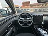 Hyundai TUCSON 1.6 HEV EXELLENCE 2WD AUTO Blu
