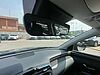 Hyundai TUCSON 1.6 HEV EXELLENCE 2WD AUTO Blu