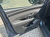 Hyundai TUCSON 1.6 HEV EXELLENCE 2WD AUTO Blu