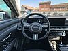 Hyundai TUCSON 1.6 CRDI 48V EXELLENCE 2WD DCT Bianco
