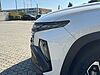 Hyundai TUCSON 1.6 CRDI 48V EXELLENCE 2WD DCT Bianco