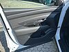 Hyundai TUCSON 1.6 CRDI 48V EXELLENCE 2WD DCT Bianco
