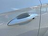 Hyundai TUCSON 1.6 CRDI 48V EXELLENCE 2WD DCT Bianco