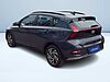 Hyundai Bayon 1.0 TGDI MT Business MY26 Grigio