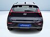 Hyundai Bayon 1.0 TGDI MT Business MY26 Grigio