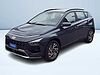 Hyundai Bayon 1.0 TGDI MT Business MY26 Grigio