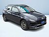 Hyundai Bayon 1.0 TGDI MT Business MY26 Grigio