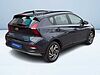 Hyundai Bayon 1.0 TGDI MT Business MY26 Grigio