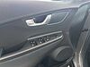 Hyundai KONA 1.0 T-GDI 48V XTECH 2WD 120CV IMT Grigio