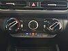 Hyundai KONA 1.0 T-GDI 48V XTECH 2WD 120CV IMT Grigio