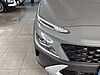 Hyundai KONA 1.0 T-GDI 48V XTECH 2WD 120CV IMT Grigio