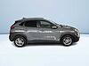 Hyundai KONA 1.0 T-GDI 48V XTECH 2WD 120CV IMT Grigio